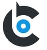 BitCoding